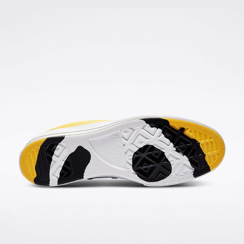 converse 169910c